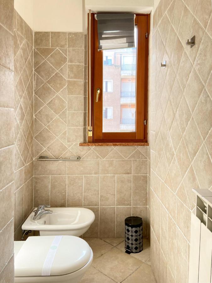 Suite Angeli, A Due Passi Da Assisi Santa Maria Degli Angeli  Kültér fotó