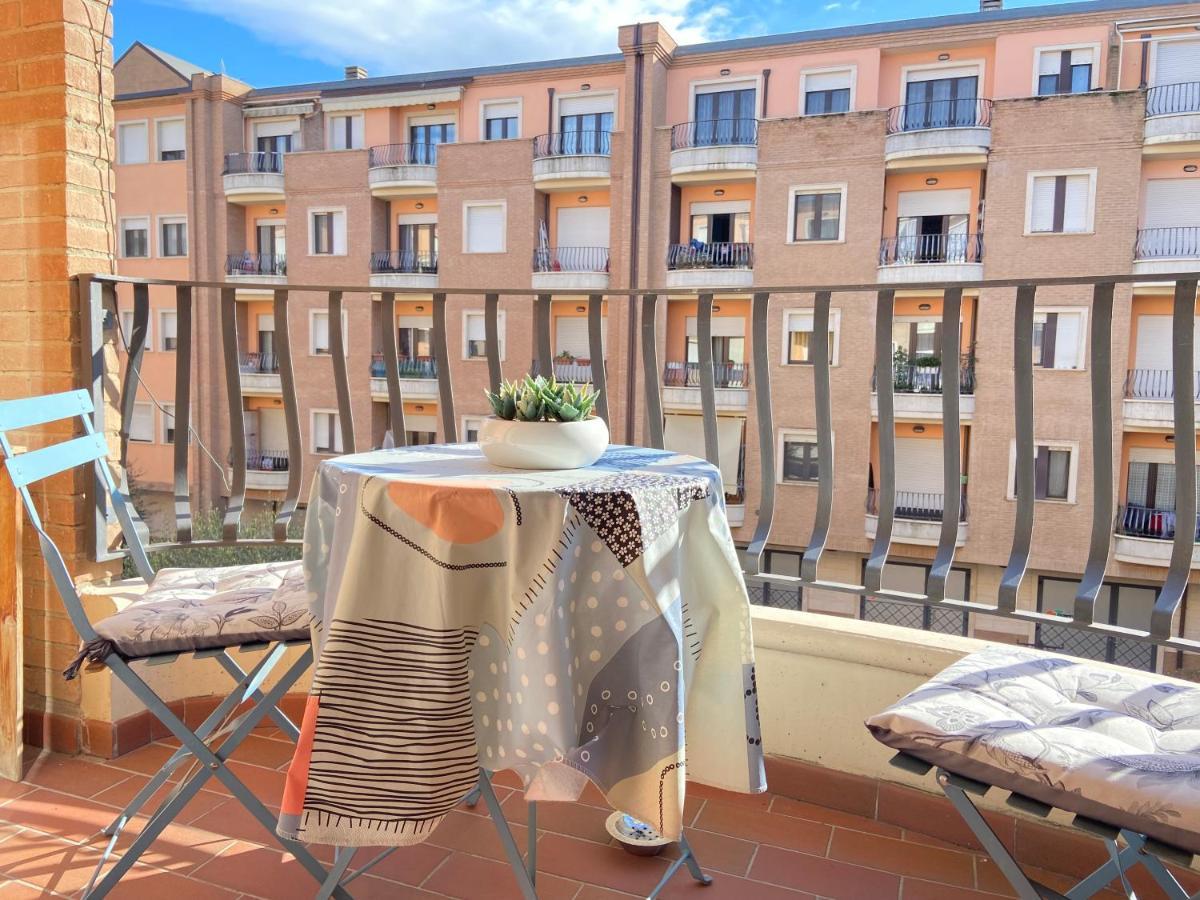 Suite Angeli, A Due Passi Da Assisi Santa Maria Degli Angeli  Kültér fotó